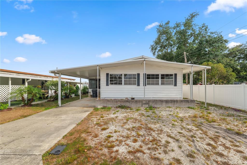 Picture of 3027 Mimosa Way, Lakeland, FL 33801