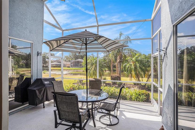 Picture of 3023 Bent Creek Drive, Valrico FL 33596
