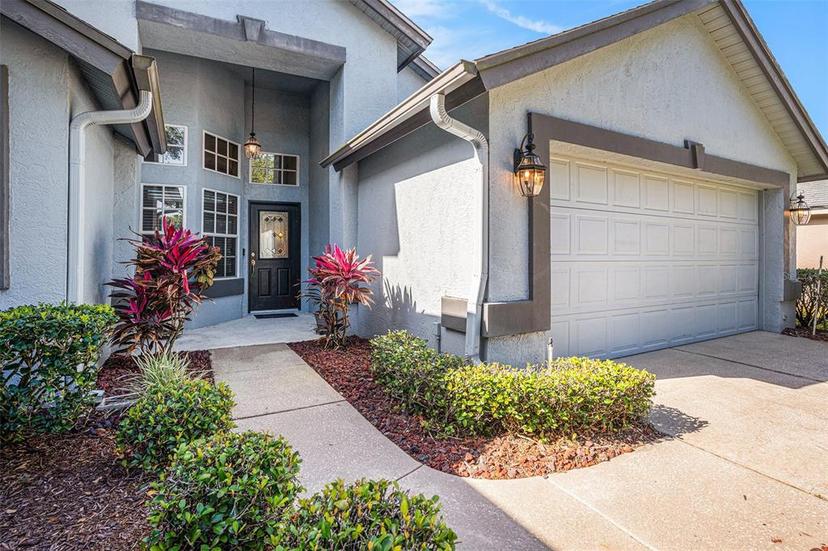Picture of 3023 Bent Creek Drive, Valrico FL 33596