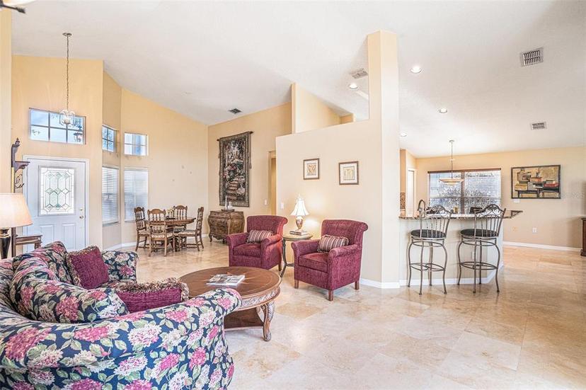 Picture of 3023 Bent Creek Drive, Valrico FL 33596