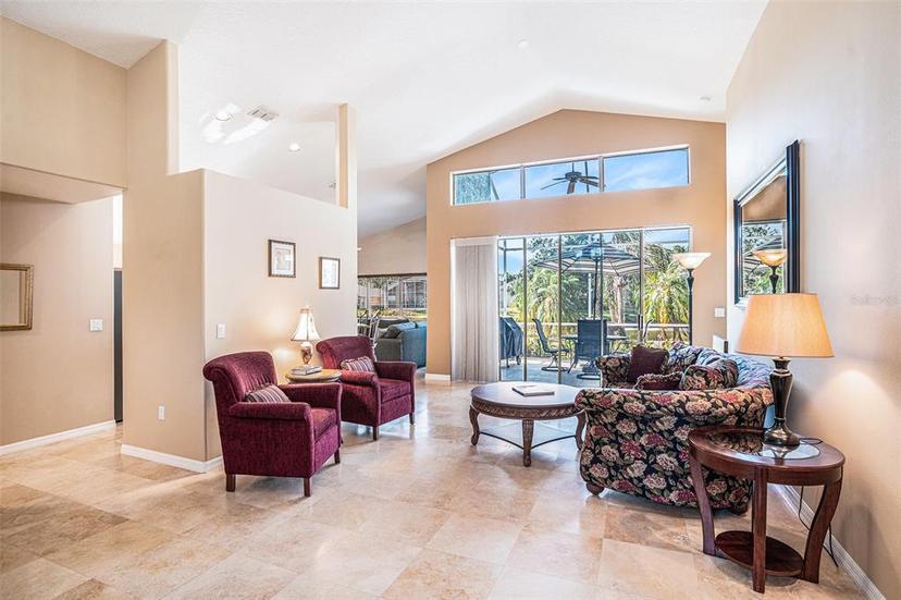 Picture of 3023 Bent Creek Drive, Valrico FL 33596