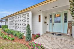 Picture of 2510 Kiowa Trail, Fern Park, FL 32730