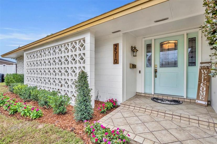 Picture of 2510 Kiowa Trail, Fern Park FL 32730