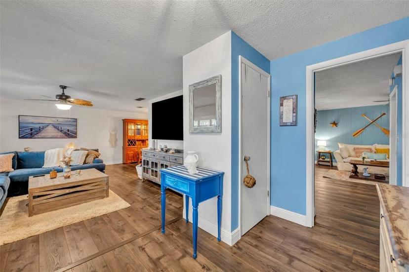 Picture of 2510 Kiowa Trail, Fern Park FL 32730