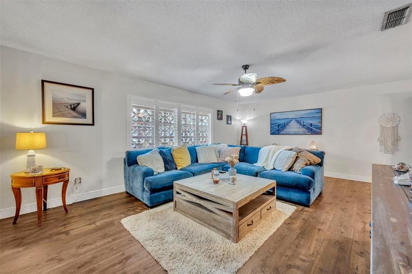 Picture of 2510 Kiowa Trail, Fern Park FL 32730