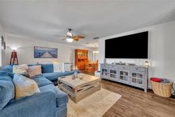 Picture of 2510 Kiowa Trail, Fern Park, FL 32730