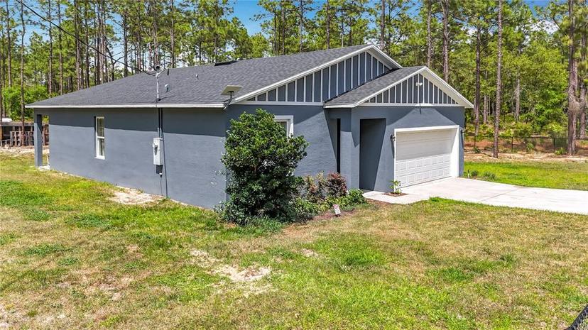 Picture of 13297 SW 69Th Place, Ocala FL 34481