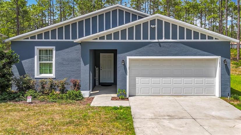 Picture of 13297 SW 69Th Place, Ocala FL 34481