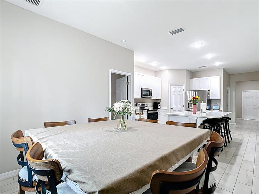 Picture of 13297 SW 69Th Place, Ocala FL 34481