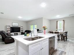 Picture of 13297 SW 69Th Place, Ocala, FL 34481