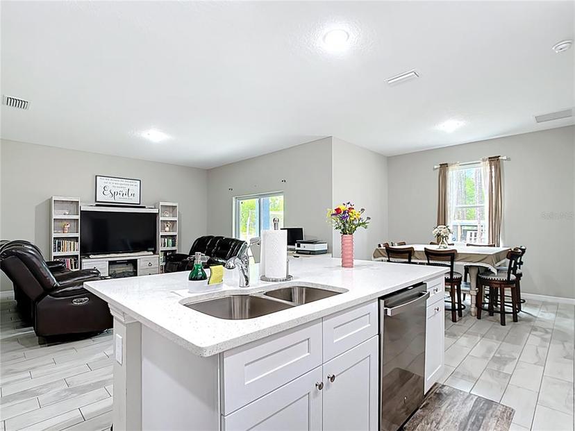 Picture of 13297 SW 69Th Place, Ocala FL 34481