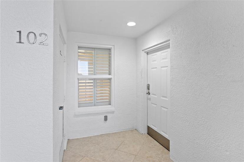 Picture of 19600 Gulf Boulevard Unit 102, Indian Shores FL 33785