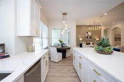 Picture of 12408 Seabrook Drive, Tampa, FL 33626