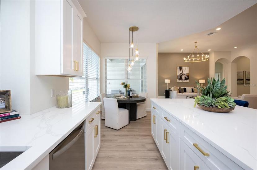 Picture of 12408 Seabrook Drive, Tampa FL 33626