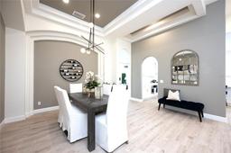 Picture of 12408 Seabrook Drive, Tampa, FL 33626