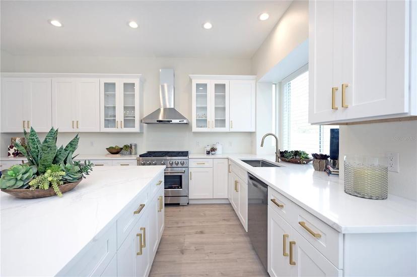Picture of 12408 Seabrook Drive, Tampa FL 33626