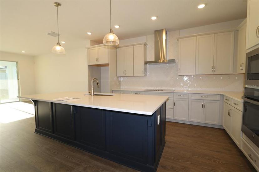 Picture of 5914 Bristle Oak Street, Mount Dora FL 32757