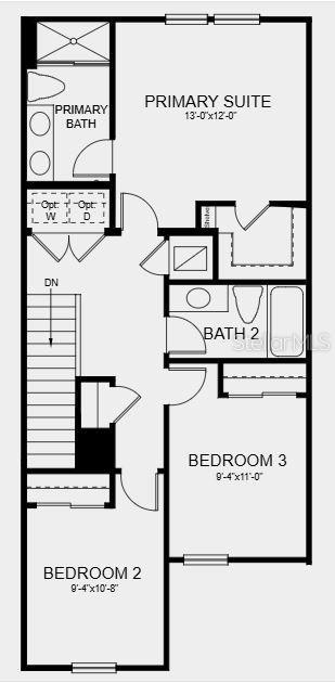 Picture of 15169 Cuzcorro Court, Nokomis FL 34275