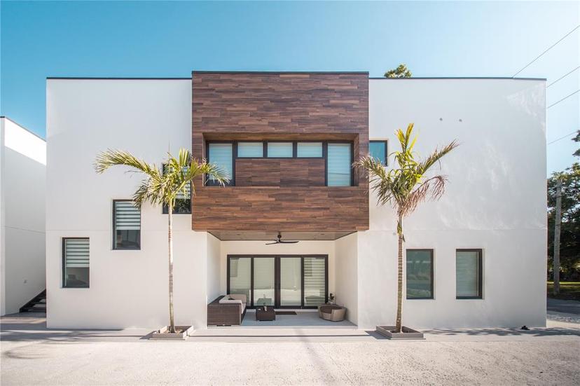Picture of 816 Goodrich Avenue, Sarasota FL 34236