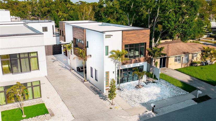 Picture of 816 Goodrich Avenue, Sarasota FL 34236