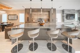 Picture of 816 Goodrich Avenue, Sarasota, FL 34236