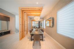 Picture of 816 Goodrich Avenue, Sarasota, FL 34236