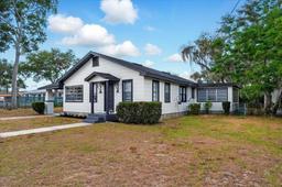 Picture of 522 Channing Road, Lakeland, FL 33805