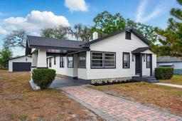 Picture of 522 Channing Road, Lakeland, FL 33805