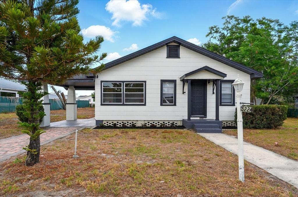 Picture of 522 Channing Road, Lakeland, FL 33805