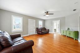Picture of 522 Channing Road, Lakeland, FL 33805