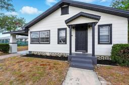 Picture of 522 Channing Road, Lakeland, FL 33805