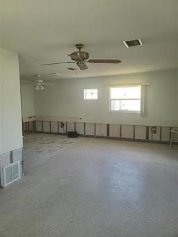 Picture of 5105 Bonito Drive, New Port Richey, FL 34652