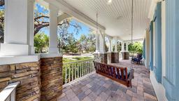 Picture of 5318 Candler View Drive, Lithia, FL 33547