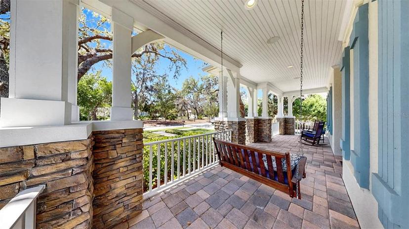 Picture of 5318 Candler View Drive, Lithia FL 33547