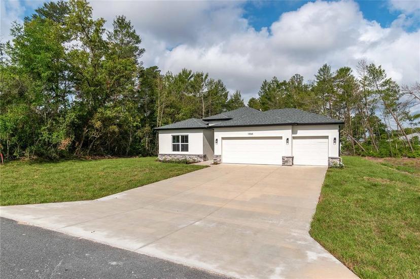 Picture of 13068 SW 36Th Court, Ocala FL 34473