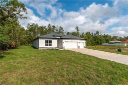 Picture of 13068 SW 36Th Court, Ocala, FL 34473