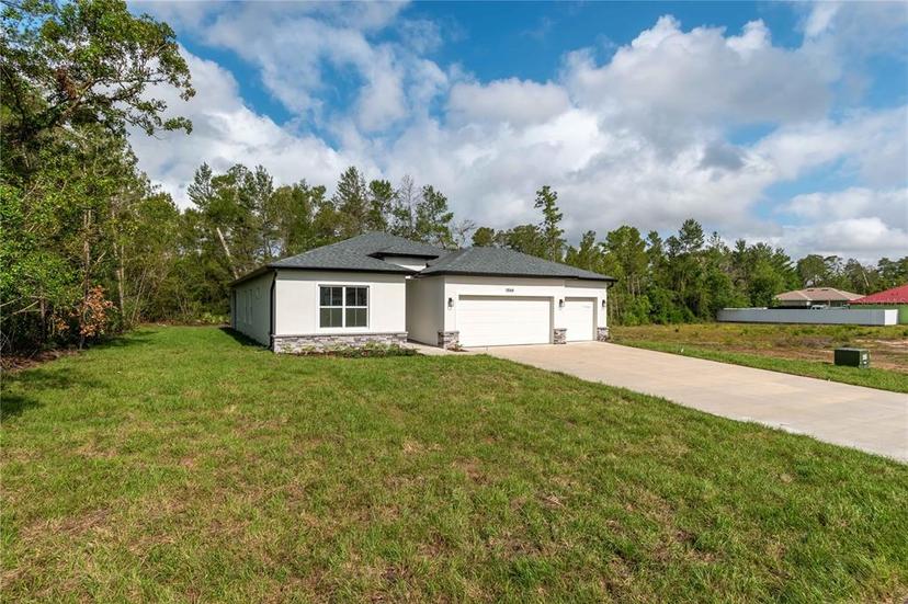 Picture of 13068 SW 36Th Court, Ocala FL 34473