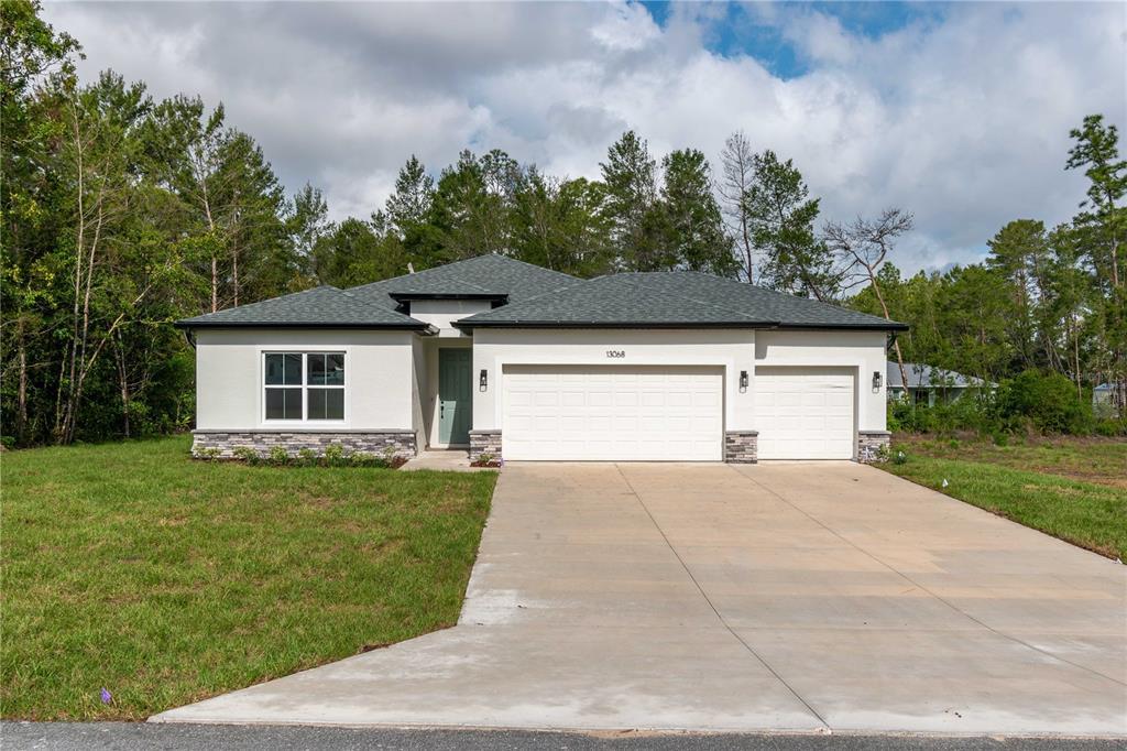Picture of 13068 SW 36Th Court, Ocala, FL 34473