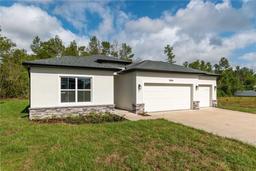 Picture of 13068 SW 36Th Court, Ocala, FL 34473