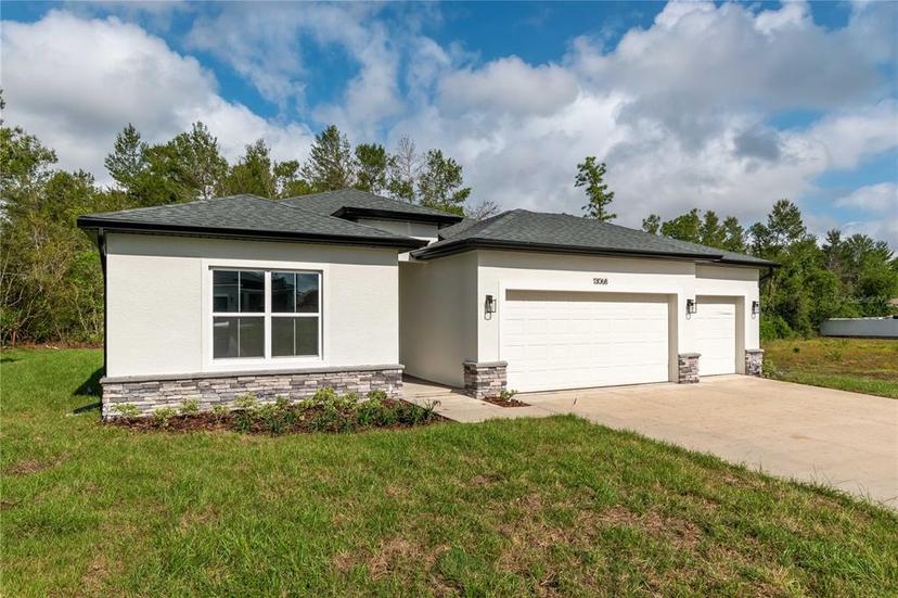 Picture of 13068 SW 36Th Court, Ocala FL 34473