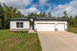 Picture of 13068 SW 36Th Court, Ocala, FL 34473