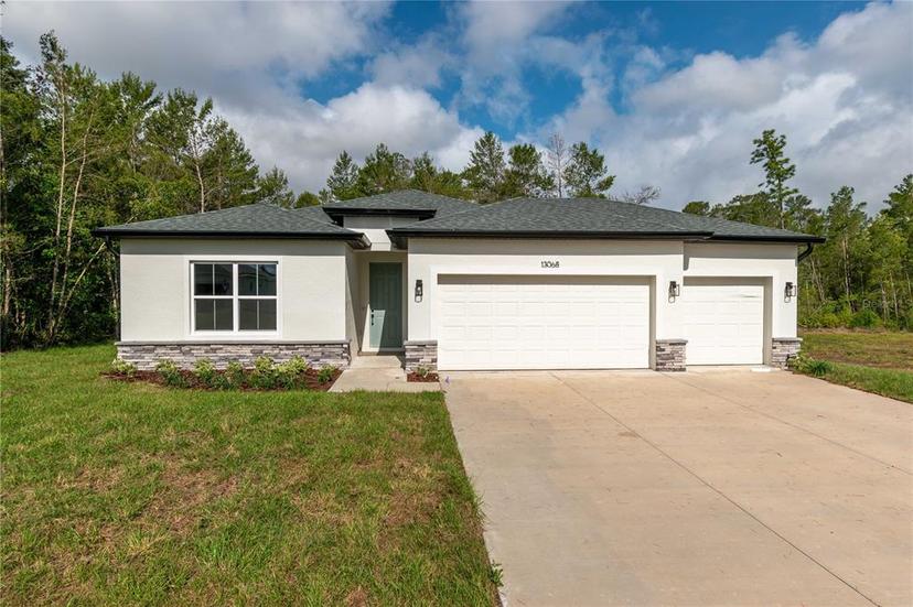 Picture of 13068 SW 36Th Court, Ocala FL 34473