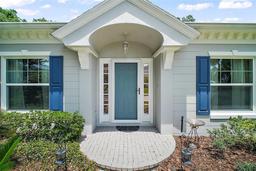 Picture of 809 Northside Drive, Mount Dora, FL 32757