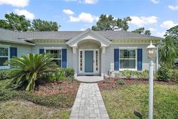 Picture of 809 Northside Drive, Mount Dora, FL 32757
