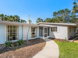 Picture of 734 Canal Road, Sarasota, FL 34242