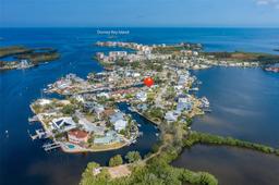 Picture of 5040 Waterside Drive, Port Richey, FL 34668