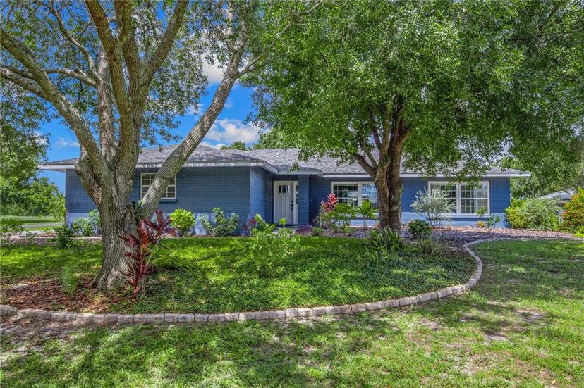 Picture of 6605 253Rd St E, Myakka City FL 34251