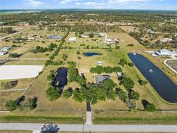 Picture of 6605 253Rd St E, Myakka City, FL 34251