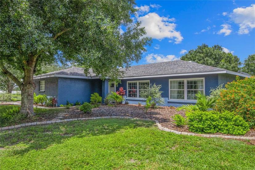 Picture of 6605 253Rd St E, Myakka City FL 34251