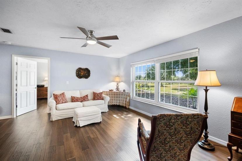 Picture of 6605 253Rd St E, Myakka City FL 34251
